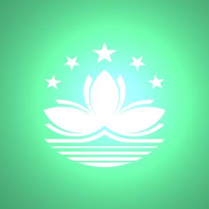 國內(nèi)到澳門物流,國內(nèi)至澳門貨運,國內(nèi)物流到澳門