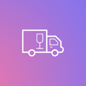 全國物流配送,全國門店專賣店等配送物流運輸