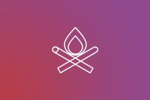 危險(xiǎn)品物流公司_危險(xiǎn)品貨運(yùn)專(zhuān)線_危