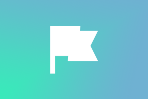 全國物流運(yùn)輸，可提供整車包車展會(huì)巡